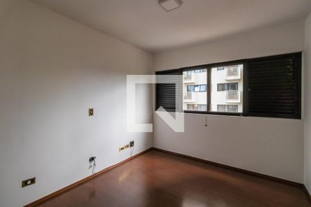 Quarto 2 de apartamento à venda com 3 quartos, 168m² em Alphaville, Barueri