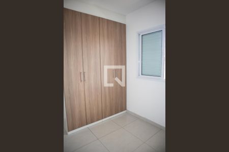 Quarto 1 de apartamento para alugar com 2 quartos, 36m² em Jardim Brasil (zona Norte), São Paulo