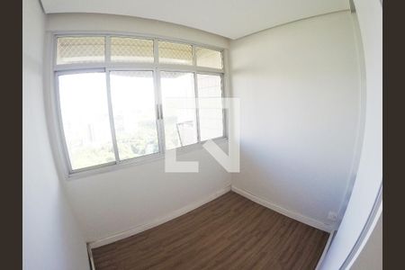 Quarto 1 de apartamento à venda com 2 quartos, 67m² em Vale do Sereno, Nova Lima