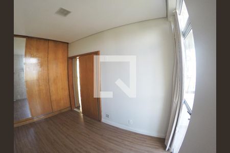 Quarto 2 de apartamento à venda com 2 quartos, 67m² em Vale do Sereno, Nova Lima