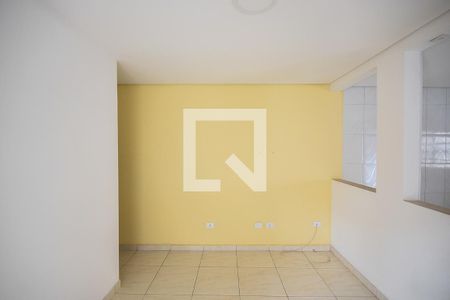 Sala de casa à venda com 4 quartos, 240m² em Parque Pinheiros, Taboão da Serra