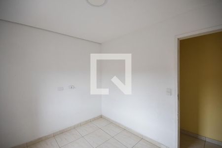 Quarto 1 de casa à venda com 4 quartos, 240m² em Parque Pinheiros, Taboão da Serra