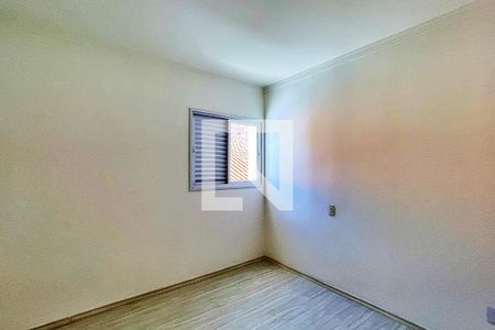 Quarto 1 de casa à venda com 3 quartos, 133m² em Vila Harmonia, Guarulhos