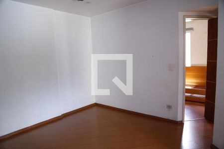 Sala de apartamento à venda com 2 quartos, 48m² em Nossa Senhora do Ó, São Paulo