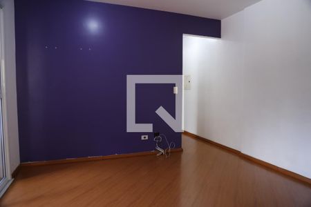 Sala de apartamento à venda com 2 quartos, 48m² em Nossa Senhora do Ó, São Paulo