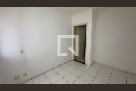 Suite de apartamento para alugar com 2 quartos, 62m² em Parque Industrial Paulista, Goiânia