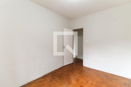 Quarto de apartamento à venda com 2 quartos, 81m² em Catumbi, São Paulo