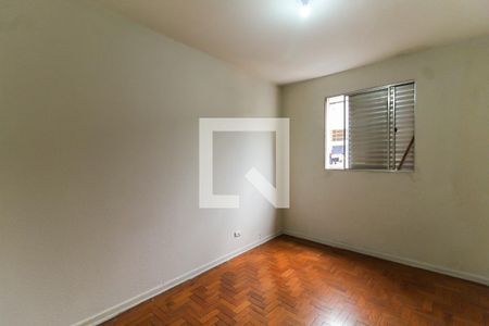 Quarto de apartamento à venda com 2 quartos, 81m² em Catumbi, São Paulo