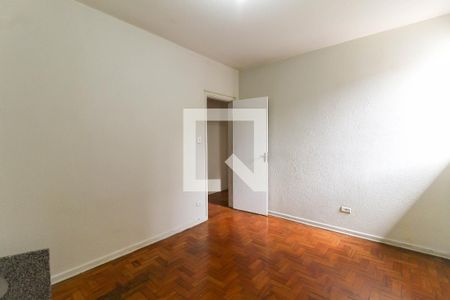 Quarto 2 de apartamento à venda com 2 quartos, 81m² em Catumbi, São Paulo