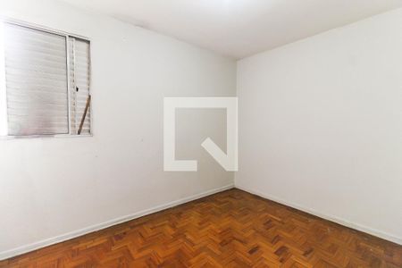 Quarto 2 de apartamento à venda com 2 quartos, 81m² em Catumbi, São Paulo