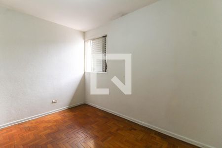 Quarto 2 de apartamento à venda com 2 quartos, 81m² em Catumbi, São Paulo