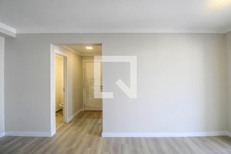 Sala de apartamento para alugar com 3 quartos, 86m² em Vila Independencia, São Paulo