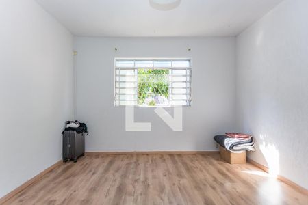 Sala de apartamento para alugar com 2 quartos, 75m² em Nova Suíça, Belo Horizonte