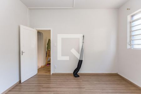 Quarto 1 de apartamento para alugar com 2 quartos, 75m² em Nova Suíça, Belo Horizonte