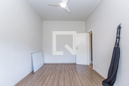 Quarto 1 de apartamento para alugar com 2 quartos, 75m² em Nova Suíça, Belo Horizonte