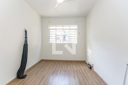 Quarto 1 de apartamento para alugar com 2 quartos, 75m² em Nova Suíça, Belo Horizonte