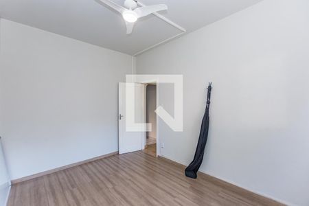 Quarto 1 de apartamento para alugar com 2 quartos, 75m² em Nova Suíça, Belo Horizonte