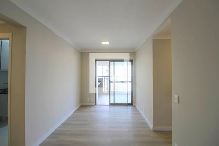 Apartamento para alugar com 86m², 3 quartos e 2 vagasSala