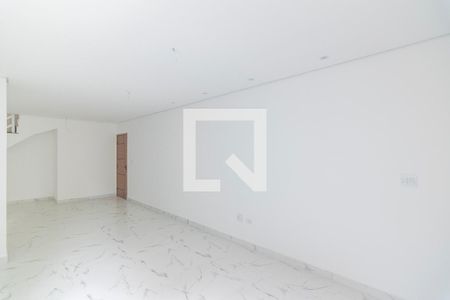 Apartamento à venda com 192m², 3 quartos e 2 vagasSala