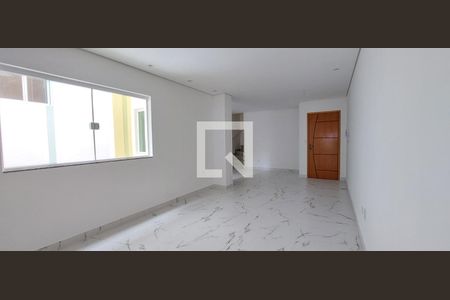 Apartamento à venda com 186m², 3 quartos e 2 vagasSala