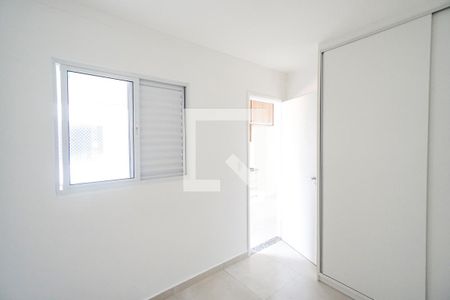 Quarto de apartamento à venda com 1 quarto, 32m² em Tatuapé, São Paulo