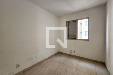 Quarto 1 de apartamento à venda com 2 quartos, 53m² em Centro, São Bernardo do Campo