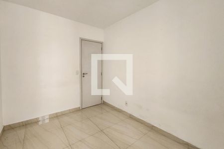 Quarto 1 de apartamento à venda com 2 quartos, 53m² em Centro, São Bernardo do Campo