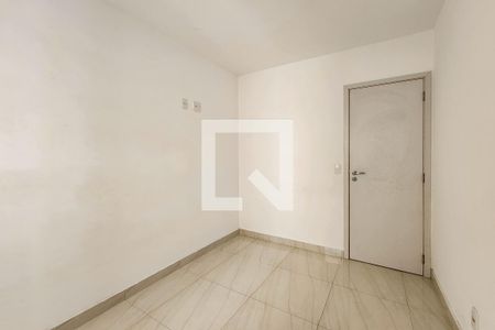 Quarto 1 de apartamento à venda com 2 quartos, 53m² em Centro, São Bernardo do Campo