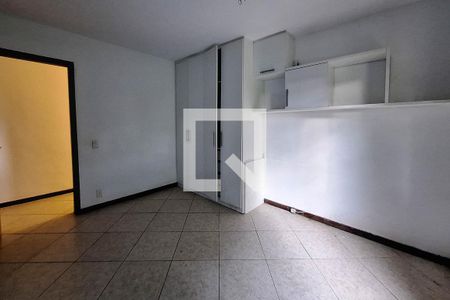 Quarto 1 de casa de condomínio à venda com 4 quartos, 325m² em Serra Grande, Niterói