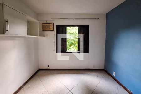 Quarto 1 de casa de condomínio à venda com 4 quartos, 325m² em Serra Grande, Niterói