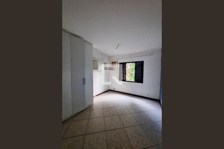 Quarto 2 de casa de condomínio para alugar com 4 quartos, 325m² em Serra Grande, Niterói