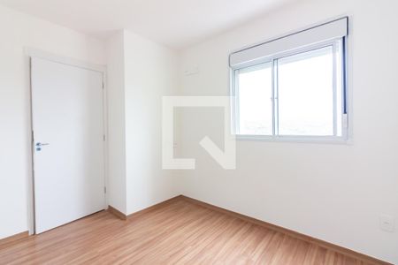 Quarto 1 de apartamento à venda com 2 quartos, 48m² em Piratininga, Osasco