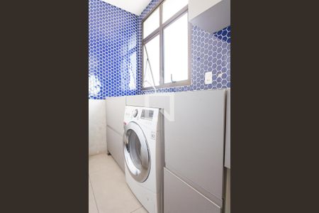 Apartamento para alugar com 56m², 1 quarto e 1 vaga Apartamento para alugar com 56m², 1 quarto e 1 vagacozinha