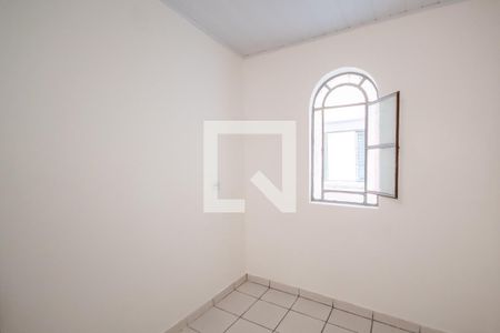 Quarto 2 de casa para alugar com 2 quartos, 100m² em Vila Yara, Osasco