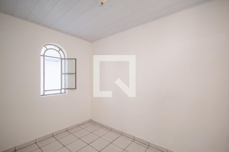 Quarto 2 de casa para alugar com 2 quartos, 100m² em Vila Yara, Osasco