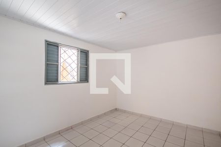 Quarto 1 de casa para alugar com 2 quartos, 100m² em Vila Yara, Osasco