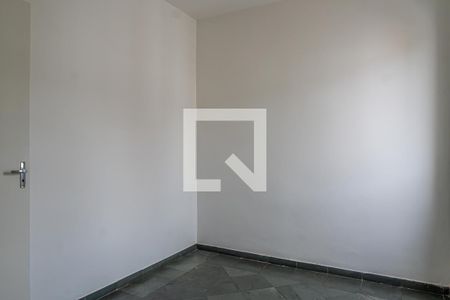 Quarto 1 de apartamento à venda com 2 quartos, 43m² em Jardim São Vicente, Campinas