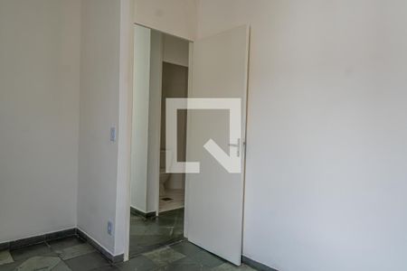 Quarto 1 de apartamento à venda com 2 quartos, 43m² em Jardim São Vicente, Campinas