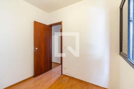 Quarto 2 de apartamento à venda com 3 quartos, 90m² em Cerqueira César, São Paulo