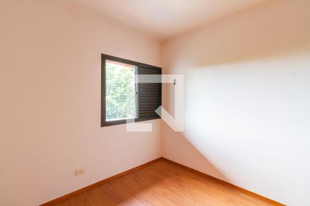 Quarto 1 de apartamento à venda com 3 quartos, 90m² em Cerqueira César, São Paulo