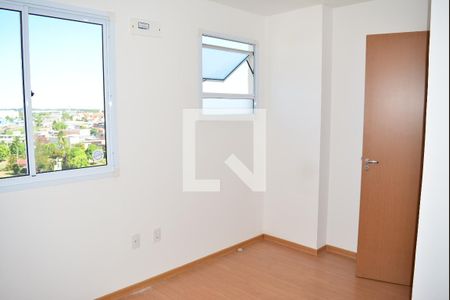 Quarto de apartamento para alugar com 1 quarto, 45m² em Jardim das Margaridas, Salvador