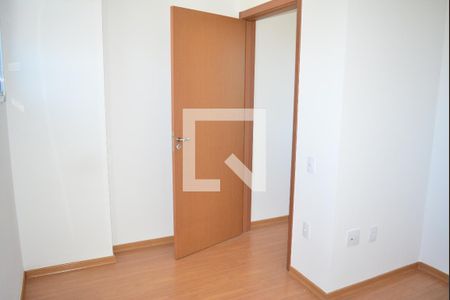 Quarto de apartamento para alugar com 1 quarto, 45m² em Jardim das Margaridas, Salvador