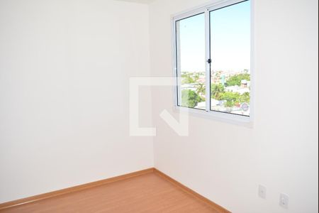 Quarto de apartamento para alugar com 1 quarto, 45m² em Jardim das Margaridas, Salvador