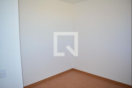 Quarto de apartamento para alugar com 1 quarto, 45m² em Jardim das Margaridas, Salvador