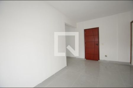 Sala de apartamento à venda com 2 quartos, 80m² em Madureira, Rio de Janeiro