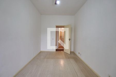 Quarto de apartamento para alugar com 1 quarto, 54m² em  Engenho Novo, Rio de Janeiro