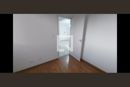 Quarto 2  de apartamento para alugar com 2 quartos, 50m² em Vila Boa Vista, Contagem