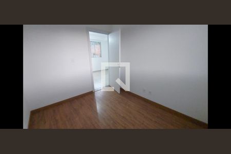 Quarto 1 de apartamento para alugar com 2 quartos, 50m² em Vila Boa Vista, Contagem