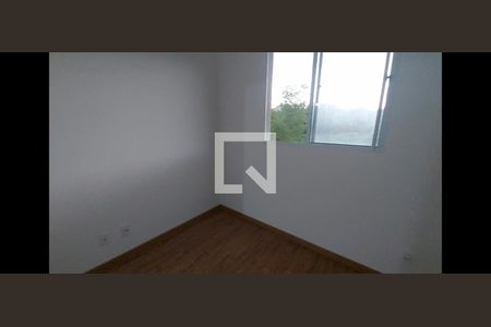 Quarto 1 de apartamento para alugar com 2 quartos, 50m² em Vila Boa Vista, Contagem