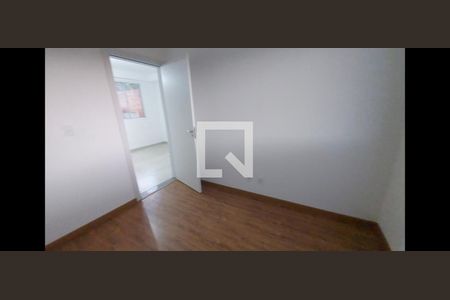 Quarto 1 de apartamento para alugar com 2 quartos, 50m² em Vila Boa Vista, Contagem